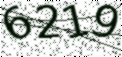 Verification code image. If you can't read it, press the refresh button.