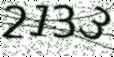 Verification code image. If you can't read it, press the refresh button.