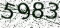 Verification code image. If you can't read it, press the refresh button.