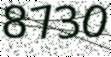 Verification code image. If you can't read it, press the refresh button.