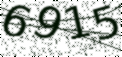 Verification code image. If you can't read it, press the refresh button.