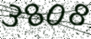 Verification code image. If you can't read it, press the refresh button.