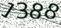 Verification code image. If you can't read it, press the refresh button.