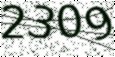 Verification code image. If you can't read it, press the refresh button.