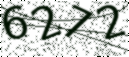 Verification code image. If you can't read it, press the refresh button.
