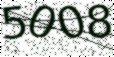 Verification code image. If you can't read it, press the refresh button.