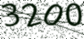 Verification code image. If you can't read it, press the refresh button.