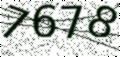 Verification code image. If you can't read it, press the refresh button.
