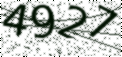 Verification code image. If you can't read it, press the refresh button.