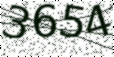 Verification code image. If you can't read it, press the refresh button.