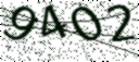 Verification code image. If you can't read it, press the refresh button.