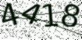 Verification code image. If you can't read it, press the refresh button.