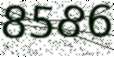 Verification code image. If you can't read it, press the refresh button.
