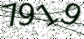 Verification code image. If you can't read it, press the refresh button.
