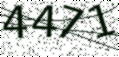 Verification code image. If you can't read it, press the refresh button.