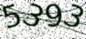 Verification code image. If you can't read it, press the refresh button.