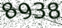 Verification code image. If you can't read it, press the refresh button.