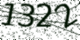Verification code image. If you can't read it, press the refresh button.