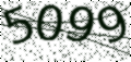 Verification code image. If you can't read it, press the refresh button.