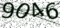 Verification code image. If you can't read it, press the refresh button.