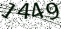 Verification code image. If you can't read it, press the refresh button.