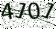 Verification code image. If you can't read it, press the refresh button.