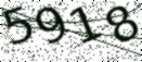 Verification code image. If you can't read it, press the refresh button.