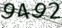 Verification code image. If you can't read it, press the refresh button.