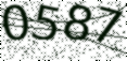 Verification code image. If you can't read it, press the refresh button.