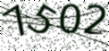 Verification code image. If you can't read it, press the refresh button.