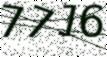 Verification code image. If you can't read it, press the refresh button.