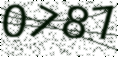 Verification code image. If you can't read it, press the refresh button.