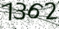 Verification code image. If you can't read it, press the refresh button.