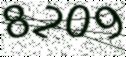 Verification code image. If you can't read it, press the refresh button.
