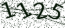 Verification code image. If you can't read it, press the refresh button.