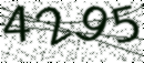 Verification code image. If you can't read it, press the refresh button.