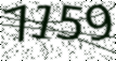 Verification code image. If you can't read it, press the refresh button.