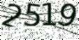 Verification code image. If you can't read it, press the refresh button.