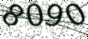 Verification code image. If you can't read it, press the refresh button.