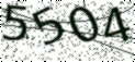  If you can't read it, press the play-voice button.