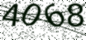 Verification code image. If you can't read it, press the refresh button.