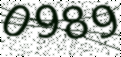 Verification code image. If you can't read it, press the refresh button.