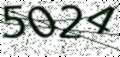 Verification code image. If you can't read it, press the refresh button.