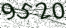 Verification code image. If you can't read it, press the refresh button.