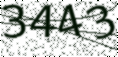 Verification code image. If you can't read it, press the refresh button.
