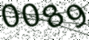 Verification code image. If you can't read it, press the refresh button.