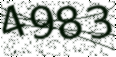 Verification code image. If you can't read it, press the refresh button.