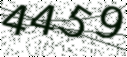 Verification code image. If you can't read it, press the refresh button.