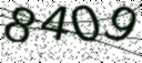 Verification code image. If you can't read it, press the refresh button.