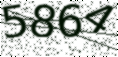 Verification code image. If you can't read it, press the refresh button.